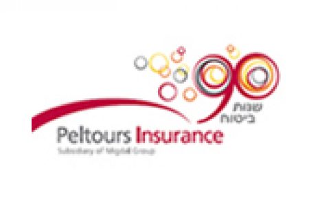 פלתורס ביטוח כתיבת תוכן לאתר