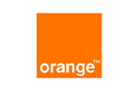 orange כתיבת תוכן
