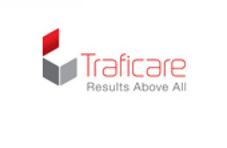 Traficare כתיבת תוכן לאתר