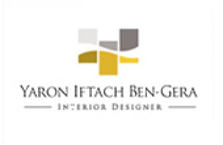 ירון יפתח בן גרא כתיבת כתבות תדמית