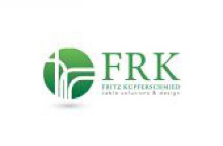 FRK כתיבת פרופיל חברה